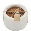 Outlet π Mud Pie Wine Cooler And Coasters Set π― 2 Outlet π Mud Pie Wine Cooler And Coasters Set π― -Mud Pie Store unnamed file 829