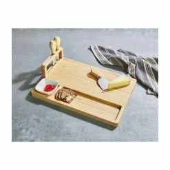 Wholesale π Mud Pie Circa Board And Utensil Set Brown π 7 Wholesale π Mud Pie Circa Board And Utensil Set Brown π -Mud Pie Store unnamed file 839