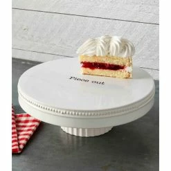 Budget ๐ Mud Pie Circa Reversal Pedestal Chip & Dip Server ๐ฅ 13 Budget ๐ Mud Pie Circa Reversal Pedestal Chip & Dip Server ๐ฅ -Mud Pie Store unnamed file 84