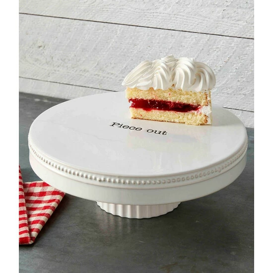 Budget ๐ Mud Pie Circa Reversal Pedestal Chip & Dip Server ๐ฅ 7 Budget ๐ Mud Pie Circa Reversal Pedestal Chip & Dip Server ๐ฅ - Image 5