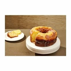 Budget ๐ Mud Pie Circa Reversal Pedestal Chip & Dip Server ๐ฅ 15 Budget ๐ Mud Pie Circa Reversal Pedestal Chip & Dip Server ๐ฅ -Mud Pie Store unnamed file 86