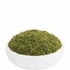 Best Sale 😀 Mud Pie Classic Home Preserved Green Moss In Round Wooden Bowl 🤩 -Mud Pie Store unnamed file 885