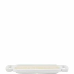 Best reviews of ✔️ Mud Pie White House Collection Wood Tray Scented Candle 😀