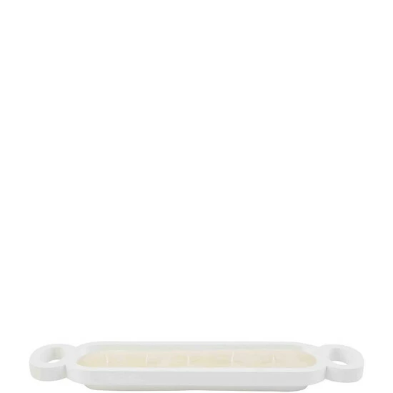 Best reviews of βοΈ Mud Pie White House Collection Wood Tray Scented Candle π 3 Best reviews of βοΈ Mud Pie White House Collection Wood Tray Scented Candle π