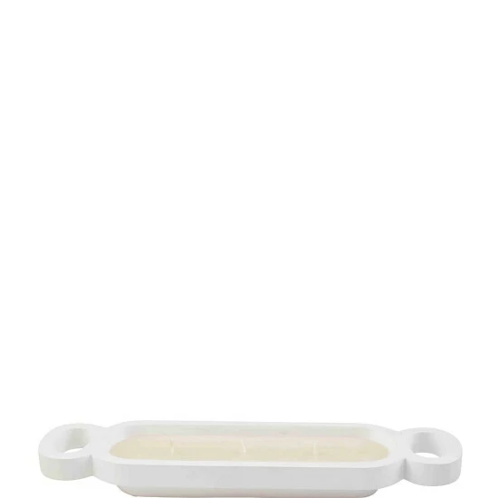 Best reviews of βοΈ Mud Pie White House Collection Wood Tray Scented Candle π 4 Best reviews of βοΈ Mud Pie White House Collection Wood Tray Scented Candle π - Image 2