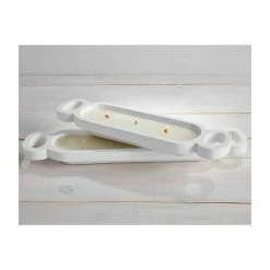 Best reviews of βοΈ Mud Pie White House Collection Wood Tray Scented Candle π 7 Best reviews of βοΈ Mud Pie White House Collection Wood Tray Scented Candle π -Mud Pie Store unnamed file 902