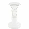 Cheapest โ๏ธ Mud Pie Mercantile Collection Two- Tone Glass Candlesticks ๐ 1 Cheapest โ๏ธ Mud Pie Mercantile Collection Two- Tone Glass Candlesticks ๐ -Mud Pie Store unnamed file 908