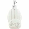 Wholesale ๐ Mud Pie Happy Soap Dispenser With Sponge Holder White ๐คฉ 2 Wholesale ๐ Mud Pie Happy Soap Dispenser With Sponge Holder White ๐คฉ -Mud Pie Store unnamed file 912