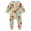 New ๐ Mud Pie Baby Boys Newborn-9 Months ๐ฆ Halloween ๐ฌ Candy Printed Long-Sleeve Footed Coverall Grey โญ 1 New ๐ Mud Pie Baby Boys Newborn-9 Months ๐ฆ Halloween ๐ฌ Candy Printed Long-Sleeve Footed Coverall Grey โญ -Mud Pie Store unnamed file 916