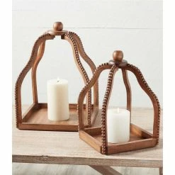 Mud Pie Store -Mud Pie Store unnamed file 920