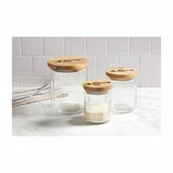 Mud Pie Store -Mud Pie Store unnamed file 924