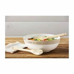 Mud Pie Store -Mud Pie Store unnamed file 926