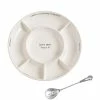 Best Pirce ๐ Mud Pie Circa Ceramic 2-Piece Taco Bar Set White ๐ 2 Best Pirce ๐ Mud Pie Circa Ceramic 2-Piece Taco Bar Set White ๐ -Mud Pie Store unnamed file 93