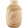 Best deal ⌛ Mud Pie Tall Paulownia Wood Decorative Pot 🛒 1 Best deal ⌛ Mud Pie Tall Paulownia Wood Decorative Pot 🛒 -Mud Pie Store unnamed file 931