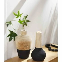 Mud Pie Store -Mud Pie Store unnamed file 935