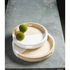 Mud Pie Store -Mud Pie Store unnamed file 937