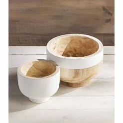 Mud Pie Store -Mud Pie Store unnamed file 940