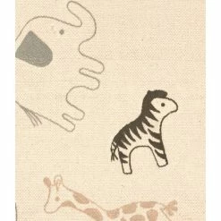 Mud Pie Store -Mud Pie Store unnamed file 942