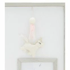 Mud Pie Store -Mud Pie Store unnamed file 945