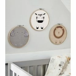 Mud Pie Store -Mud Pie Store unnamed file 947