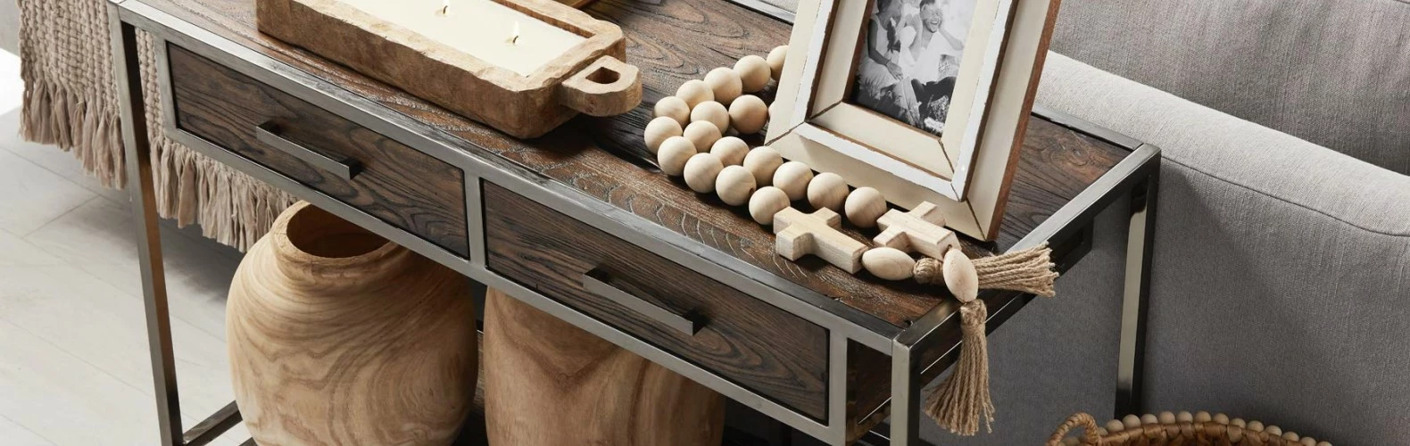 Mud Pie Store -Mud Pie Store 未命名mud1